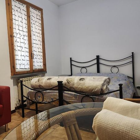Appartamento Bologna Centro Con Giardino 外观 照片