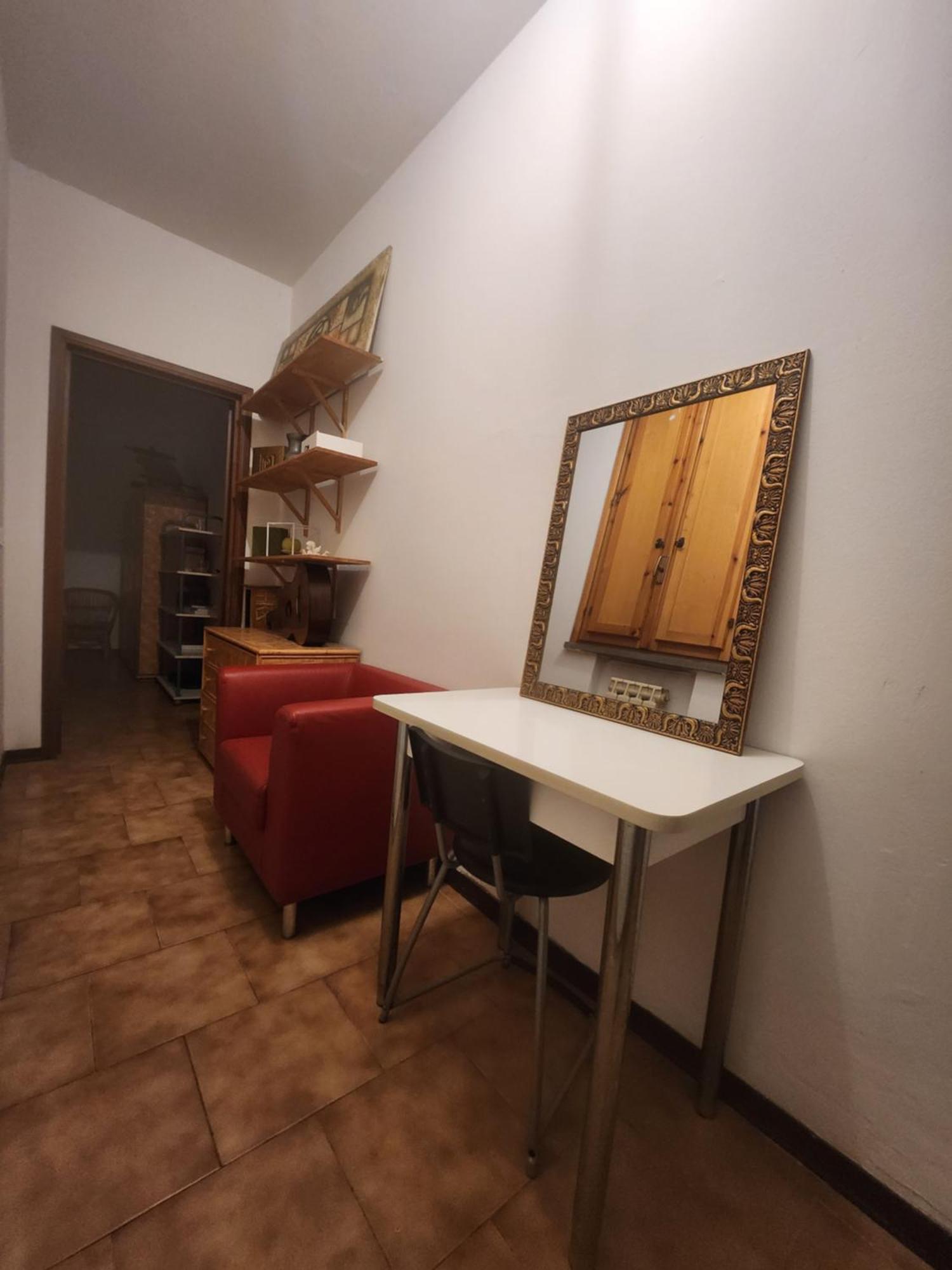 Appartamento Bologna Centro Con Giardino 外观 照片
