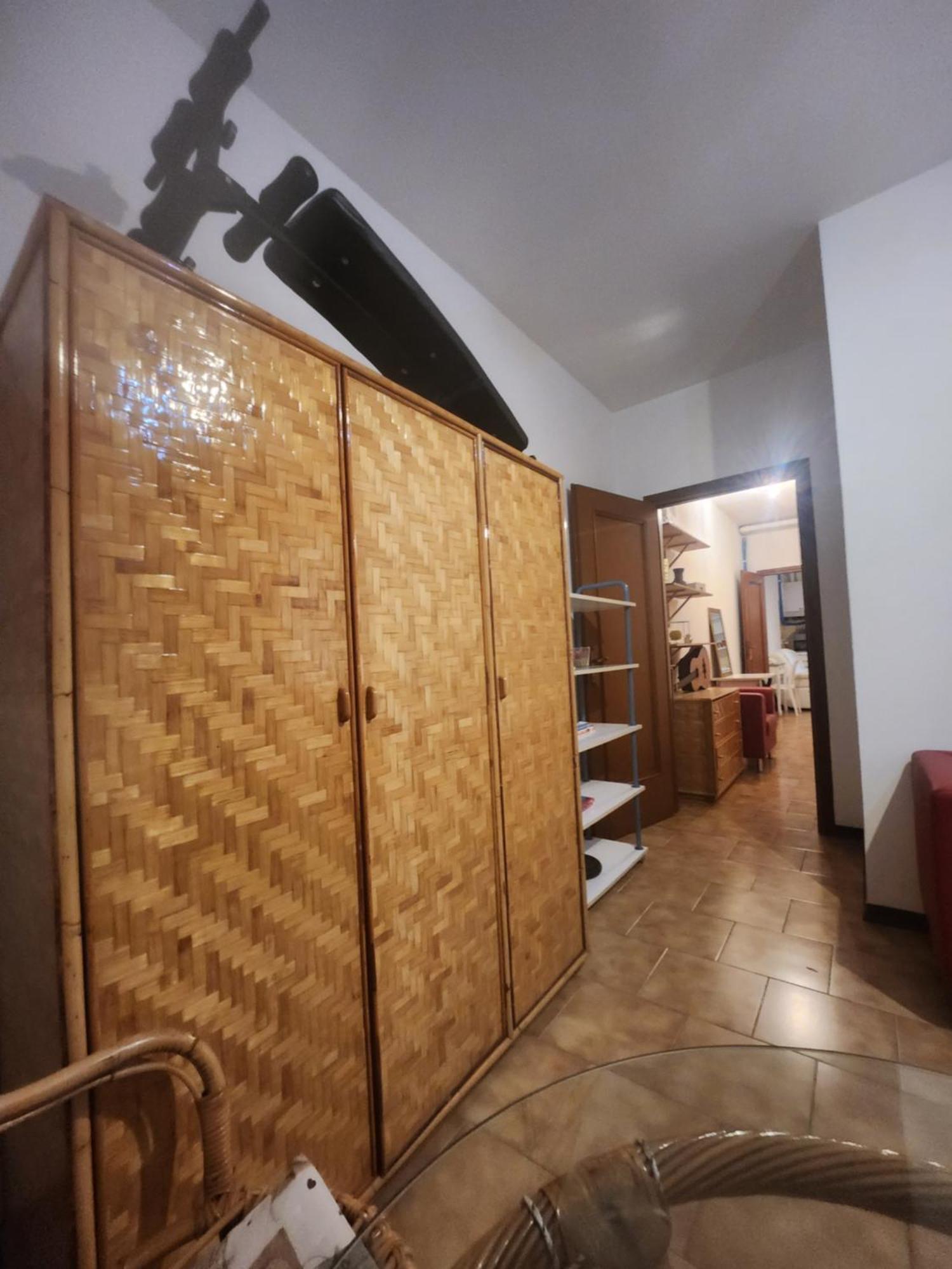Appartamento Bologna Centro Con Giardino 外观 照片